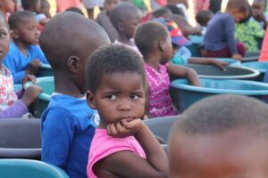 Image by <a href="https://pixabay.com/users/monginkhosi-8671332/?utm_source=link-attribution&amp;utm_medium=referral&amp;utm_campaign=image&amp;utm_content=4796638" src=